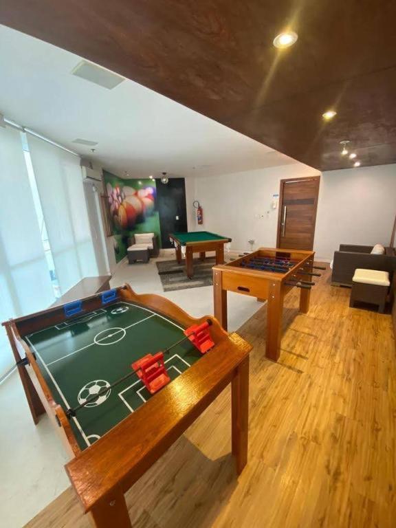 Mandai Flat 412