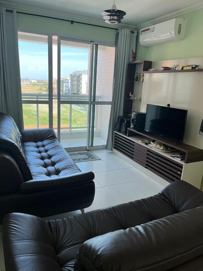Mandai Flat 412 Apartment *