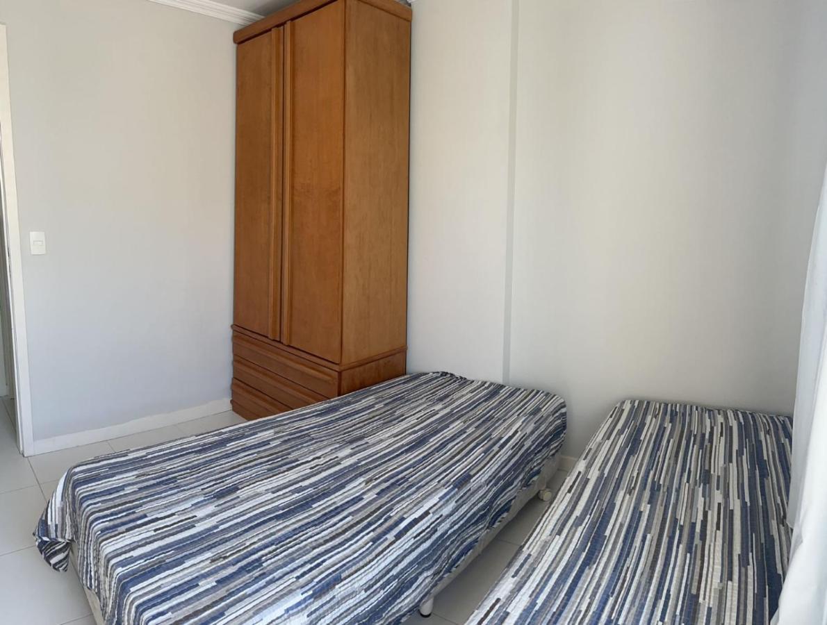 Mandai Flat 412 * Cabo Frio