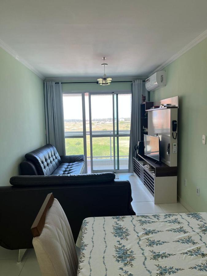 Mandai Flat 412 Cabo Frio