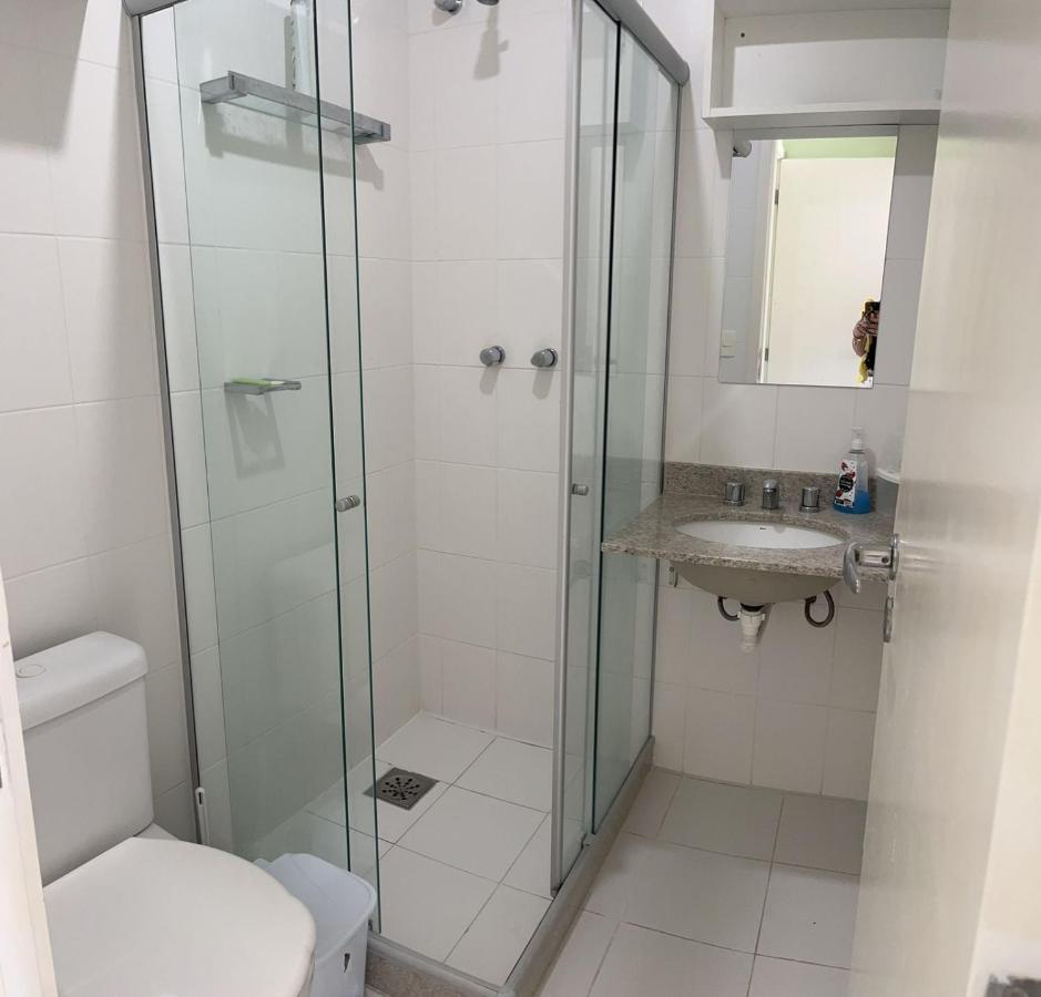 Mandai Flat 412 * Cabo Frio