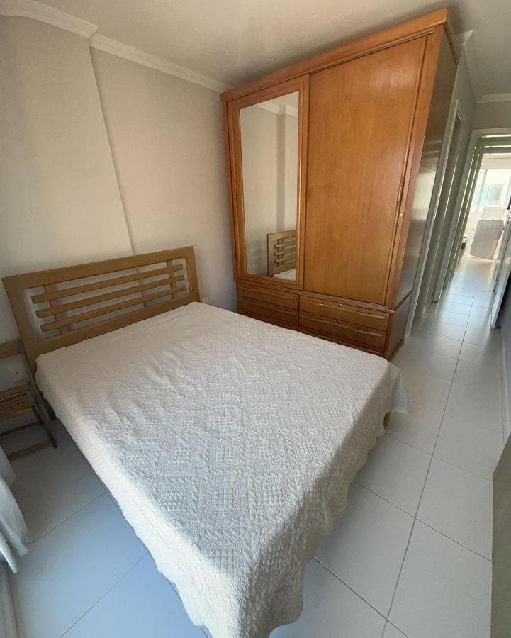 Mandai Flat 412 * Cabo Frio